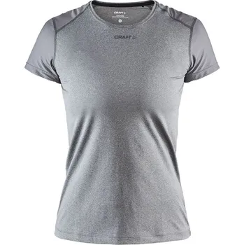 Craft ADV Essence SS Tee 1908767-975000 L