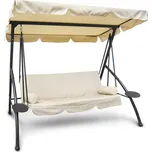 Duvlan Beatrice béžová