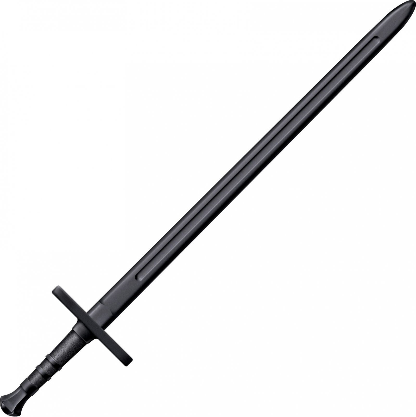 Cold Steel Hand and a Half Training Sword od 990 Kč Zbozi.cz