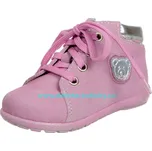 Richter 0020 541 3111 candy/silver 20