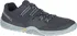 Pánská běžecká obuv Merrell Trail Glove 6 J135377