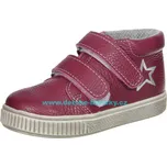 Boots4U T219V bordo 25