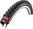 Schwalbe Marathon GT 365, 20" x 2"