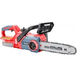 Extol Premium 8895741 bez aku