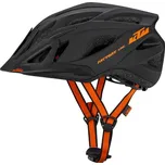 KTM Factory Line černá