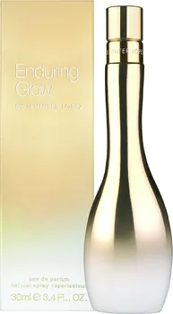 Dámský parfém Jennifer Lopez Enduring Glow W EDP
