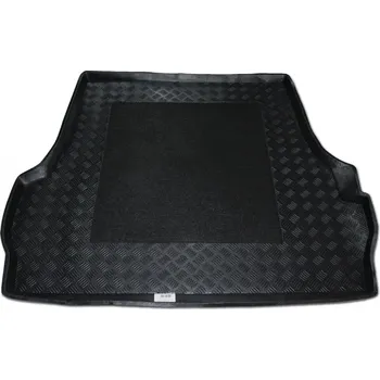 Vana do kufru Carvin Vana do kufru Toyota Land Cruiser 200 2008-