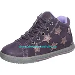 Lurchi 33-14647-29 Bibi deep purple 26