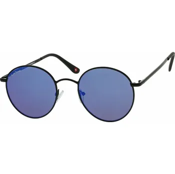 Unisex sluneční brýle Montana MS85E