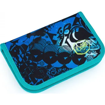 Školní batoh Topgal PENN 19017