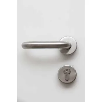 Dveřní kování Dveřní kování Garnitura 3003 PZ LI