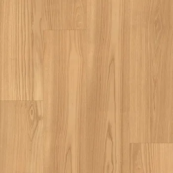 vinylová podlaha Vinyl TARKO FIX 30 25064 Kaštan originál