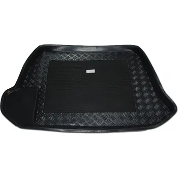 Vana do kufru Carvin Vana do kufru Volvo S60 sedan 2010-