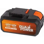 POWERPLUS POWDP9040