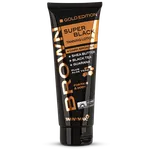 Tannymaxx Brown Super Black Dark…
