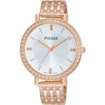 Módní doplněk Dámské hodinky PULSAR PH8160X1