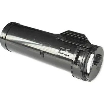 Tonerová kazeta - XEROX 106R03585 - kompatibilní