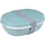 Mepal Ellipse Duo Nordic Green
