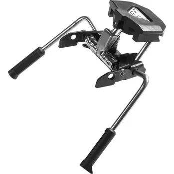 Horolezectví Brzdy Dynafit TLT Speed / Speedfit Šířka: 105 mm