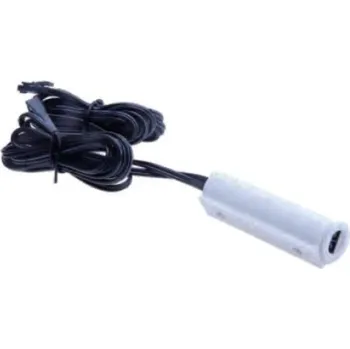 Ovladač světel Spínač IR na mávnutí typ H