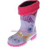 Demar Twister Lux Print 0039 Ponny 35