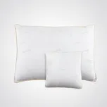 Polštář Bambus, Matějovský