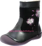 D.D.step 015-159B black 23