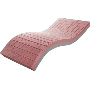 Matrace Benab Hekaté Classic S1 195x85 cm (T4/T3)