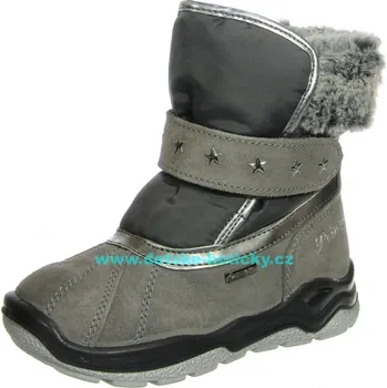 Dětská móda Primigi 4370011 grig 27