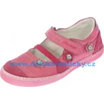 Primigi 32800 birgi fragola/fragola 25