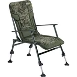 Mivardi CamoCODE Express