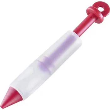 Westmark Silikonová dekorační tužka