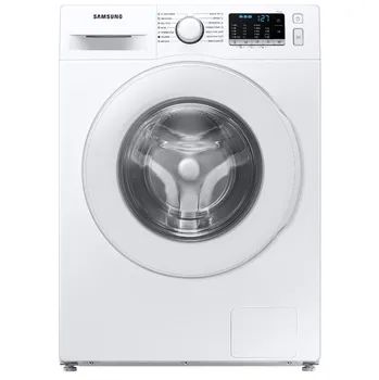 Pračka Samsung WW65AA126TE/LE