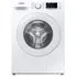 Pračka Samsung WW65AA126TE/LE