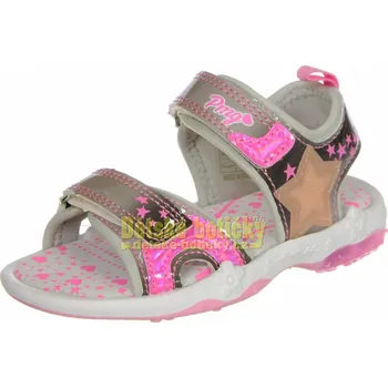 Chlapecké tenisky Primigi 7464811 arge 28