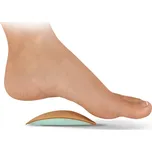 Svorto 045 Podpora klenby podélné