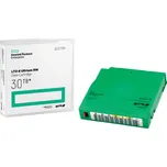 HP LTO-8 Ultrium 30 TB RW