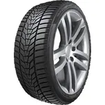 Pneumatiky HANKOOK W330A Winter i*cept evo3 X 265/50 R20 111V