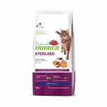Trainer Natural Cat Sterilised losos 10…