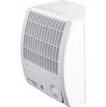 Radiální ventilátor Vents 100 CF TURBO