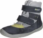 Fare B5541261 FINKY modrá 28