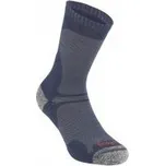 Bridgedale Hike UL T2 MP Crew navy L ponožky