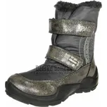 Primigi 6383022 canna 26