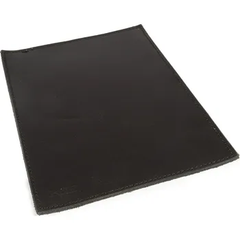 Podložka pod myš Podložka pod myš Barva: přírodní