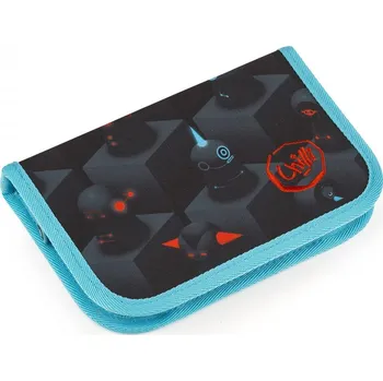 Školní batoh Topgal PENN 18046