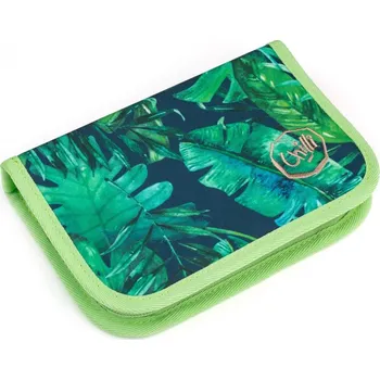 Školní batoh Topgal PENN 18010