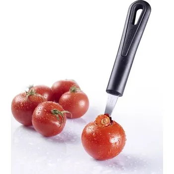 Westmark Vykrajovač rajčatových stopek GENTLE