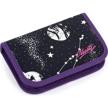 Školní batoh Topgal PENN 20011