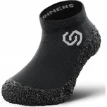 Skinners Kids line black/white 33