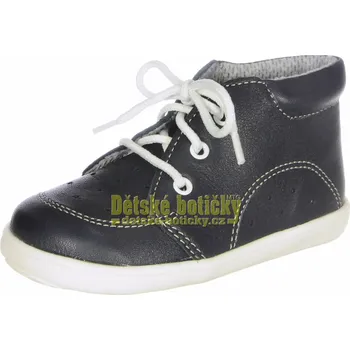 Chlapecké tenisky Boots4U T014 flag 20